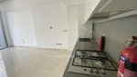 44.5m² Apartment in Business Bay, UAE No. 37752 - Image 6