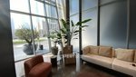 44.5m² Apartment in Business Bay, UAE No. 37752 - Image 7