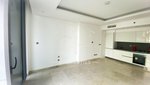 44.5m² Apartment in Business Bay, UAE No. 37752 - Image 8