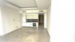 44.5m² Apartment in Business Bay, UAE No. 37752 - Image 9
