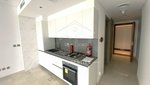 44.5m² Apartment in Business Bay, UAE No. 37752 - Image 10
