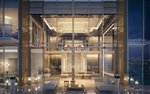44.5m² Apartment in Business Bay, UAE No. 37752 - Image 11