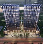 44.5m² Apartment in Business Bay, UAE No. 37752 - Image 12