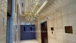 44.5m² Apartment in Business Bay, UAE No. 37752 - Image 13