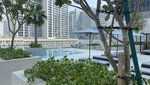 44.5m² Apartment in Business Bay, UAE No. 37752 - Image 14