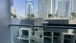 44.5m² Apartment in Business Bay, UAE No. 37752 - Image 15