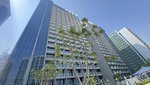 44.5m² Apartment in Business Bay, UAE No. 37752 - Image 16