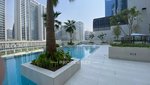 44.5m² Apartment in Business Bay, UAE No. 37752 - Image 17