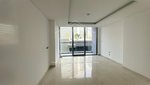 44.5m² Apartment in Business Bay, UAE No. 37752 - Image 18
