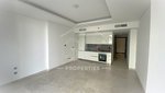 44.5m² Apartment in Business Bay, UAE No. 37752 - Image 19