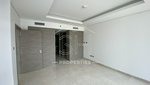 1 bedroom Apartment in Business Bay, UAE No. 37753 - apartment in Dubai