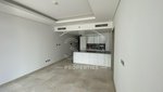 1 bedroom Apartment in Business Bay, UAE No. 37753 - Image 2
