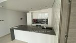 1 bedroom Apartment in Business Bay, UAE No. 37753 - Image 3