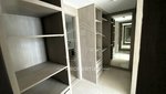 1 bedroom Apartment in Business Bay, UAE No. 37753 - Image 4