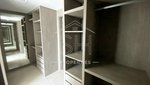 1 bedroom Apartment in Business Bay, UAE No. 37753 - Image 5