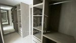 1 bedroom Apartment in Business Bay, UAE No. 37753 - Image 6