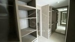 1 bedroom Apartment in Business Bay, UAE No. 37753 - Image 7