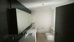 1 bedroom Apartment in Business Bay, UAE No. 37753 - Image 8