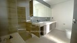 1 bedroom Apartment in Business Bay, UAE No. 37753 - Image 9