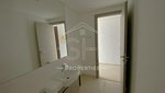 1 bedroom Apartment in Business Bay, UAE No. 37753 - Image 10