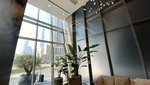 1 bedroom Apartment in Business Bay, UAE No. 37753 - Image 11