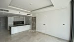 1 bedroom Apartment in Business Bay, UAE No. 37753 - Image 19