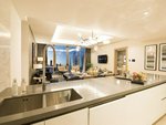 2 bedrooms Apartment in Business Bay, UAE No. 37754 - apartment in Dubai