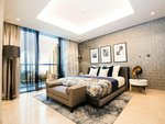 2 bedrooms Apartment in Business Bay, UAE No. 37754 - Image 2