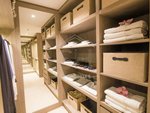 2 bedrooms Apartment in Business Bay, UAE No. 37754 - Image 3