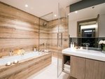 2 bedrooms Apartment in Business Bay, UAE No. 37754 - Image 4