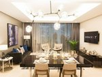 2 bedrooms Apartment in Business Bay, UAE No. 37754 - Image 5