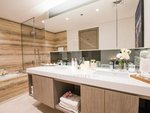 2 bedrooms Apartment in Business Bay, UAE No. 37754 - Image 6