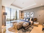 2 bedrooms Apartment in Business Bay, UAE No. 37754 - Image 7