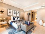 2 bedrooms Apartment in Business Bay, UAE No. 37754 - Image 8