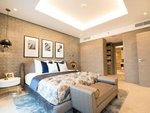 2 bedrooms Apartment in Business Bay, UAE No. 37754 - Image 9