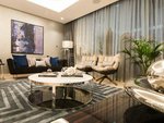 2 bedrooms Apartment in Business Bay, UAE No. 37754 - Image 10