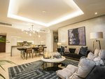 2 bedrooms Apartment in Business Bay, UAE No. 37754 - Image 11