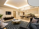 2 bedrooms Apartment in Business Bay, UAE No. 37754 - Image 12