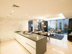 2 bedrooms Apartment in Business Bay, UAE No. 37754 - Image 13