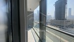 2 bedrooms Apartment in Business Bay, UAE No. 37754 - Image 14