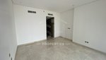 2 bedrooms Apartment in Business Bay, UAE No. 37754 - Image 15