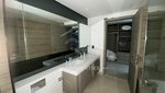 2 bedrooms Apartment in Business Bay, UAE No. 37754 - Image 16