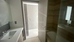 2 bedrooms Apartment in Business Bay, UAE No. 37754 - Image 17