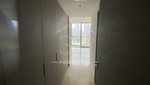 2 bedrooms Apartment in Business Bay, UAE No. 37754 - Image 18
