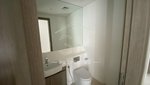 2 bedrooms Apartment in Business Bay, UAE No. 37754 - Image 19