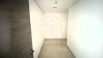 2 bedrooms Apartment in Business Bay, UAE No. 37754 - Image 20