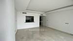 2 bedrooms Apartment in Business Bay, UAE No. 37754 - Image 21