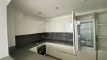 2 bedrooms Apartment in Business Bay, UAE No. 37754 - Image 22