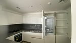 2 bedrooms Apartment in Business Bay, UAE No. 37754 - Image 23