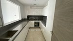 2 bedrooms Apartment in Business Bay, UAE No. 37754 - Image 24
